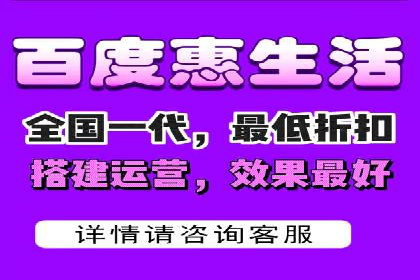 某电商平台的SEM优化全流程案例分享